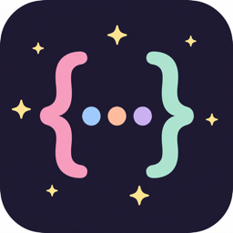 Whimsy Themes